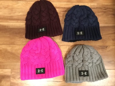 under armour sock hats