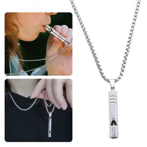 Quit Smoking Necklace | eBay UK