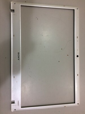 847908_6
