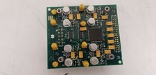 Conjunto de placa Agilent/HP/Keysight ET38988-6005 #2 ubicación T-6