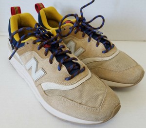 cm997hfa new balance