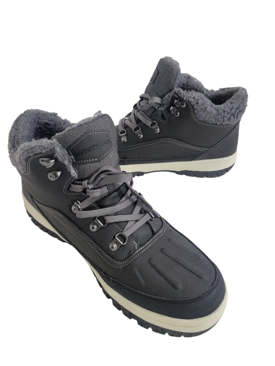 Weatherproof Slope 1624753 Men display picture 1