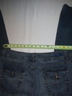 Bild 9 von 10