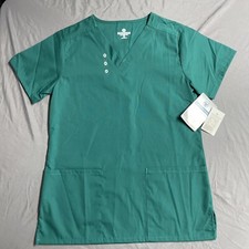 White Swan Fundamentals XS Tops NWT