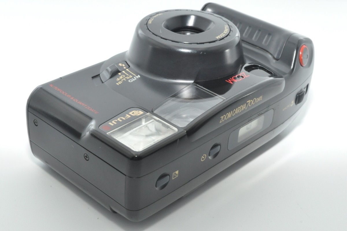 s-l1200.jpg