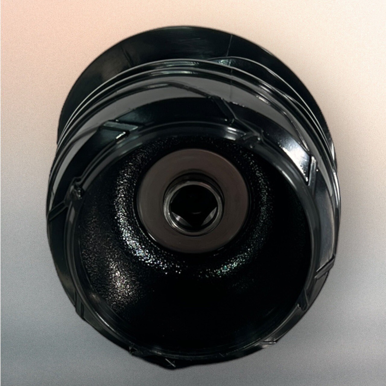 Nama Cold Press Juicer Vitality 5800 Model SJ100 TESTED WORKS! eBay