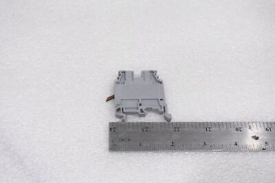 Block b ジャージ 196352421203-0_600.jpg?v=