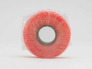 biadesivo per protesi capelli