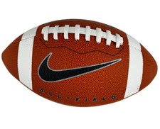 Nike All-Field 4.0 Junior Size Football