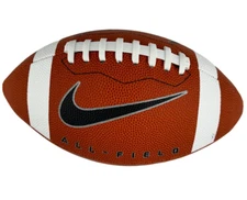 Nike All-Field 4.0 Junior Size Football