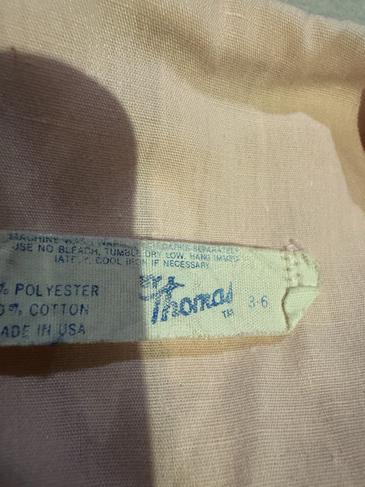 Photo 9/9