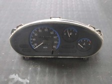 Compteur Daewoo MATIZ