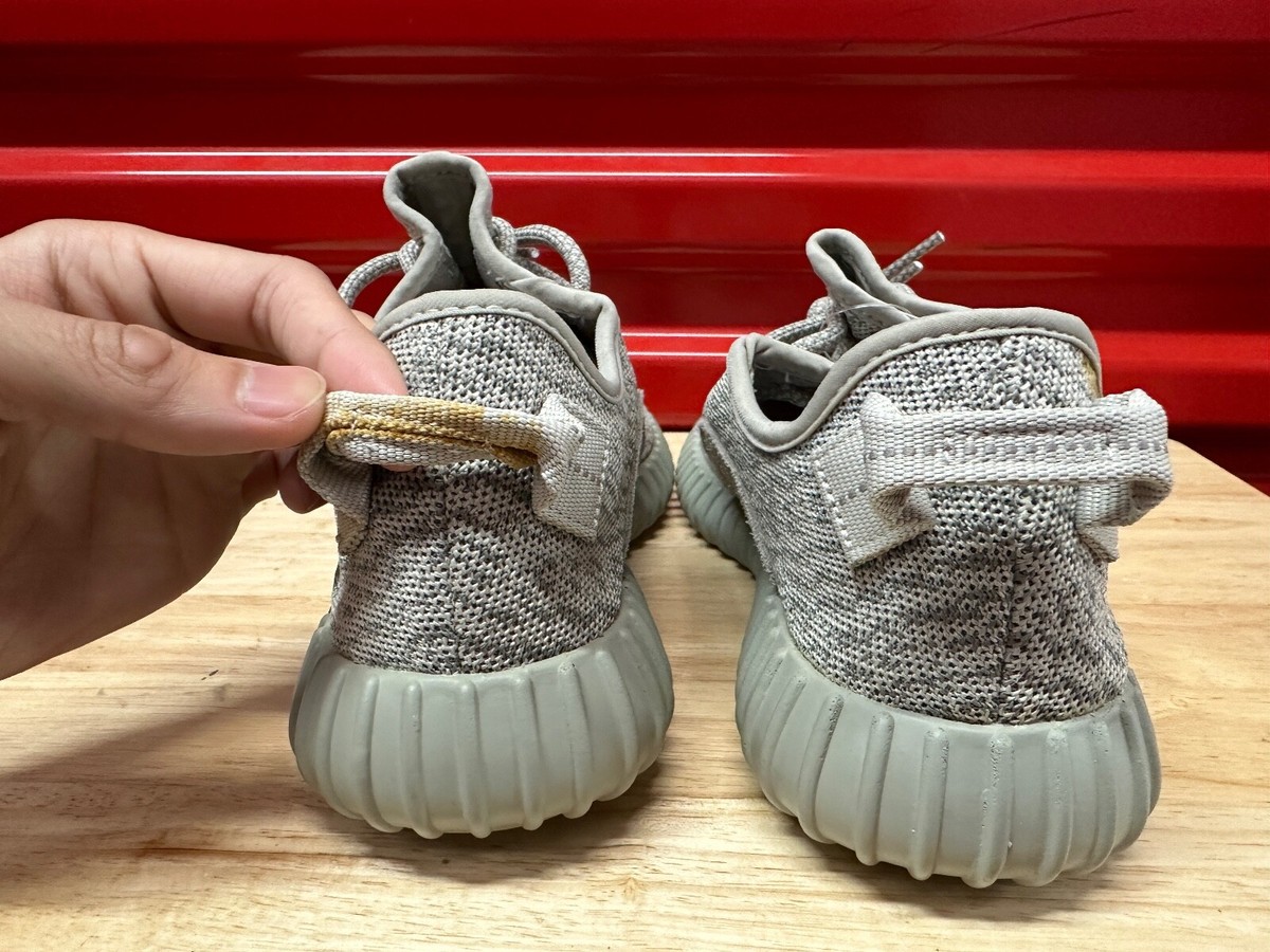 adidas gazelle silver green womens Yeezy Boost 350 V1 Moonrock