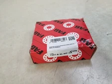 FAG (Schaeffler) 7307-B-XL-MP-UA Angular Contact Bearing