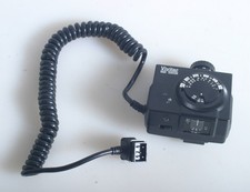 OLDER VIVITAR VARI SENSOR CAMERA ACCESSORY