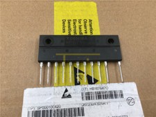 1PCS Brand New Module TOSHIBA MP6750 Quality Assurance 100 