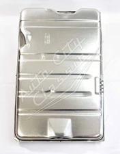 Gas tank for 1970 Coronet Belvedere Roadrunner Satellite OE Equivalent finish
