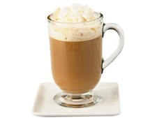 Original Cappuccino Mix Mixes 2 Pounds Free Shipping