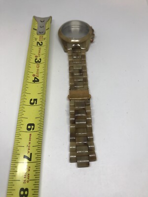s-l400.jpg display picture 1