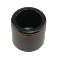 Etrier de frein Chrysler PT CRUISER