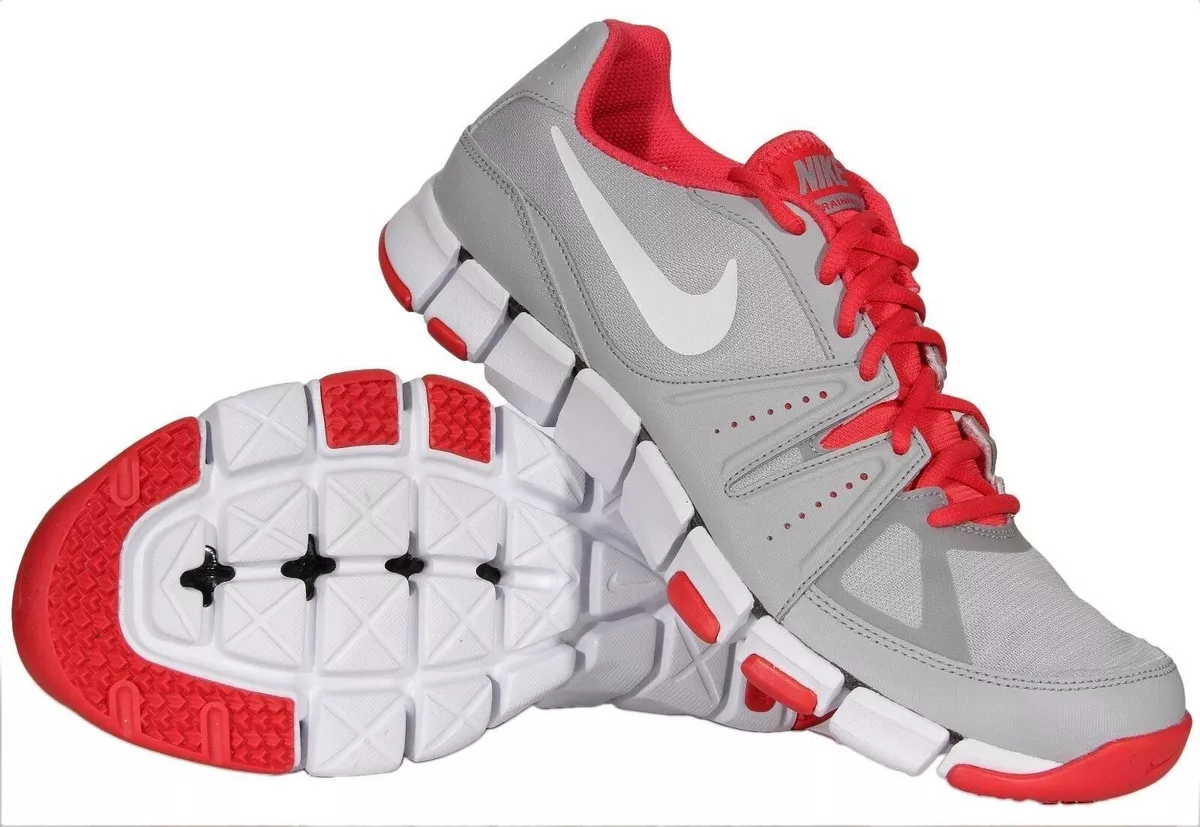 Nike flex trainer 8 mens cheap