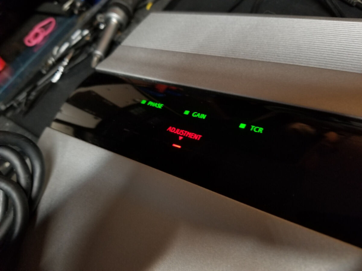 s-l1200.jpg s-l1200.jpg