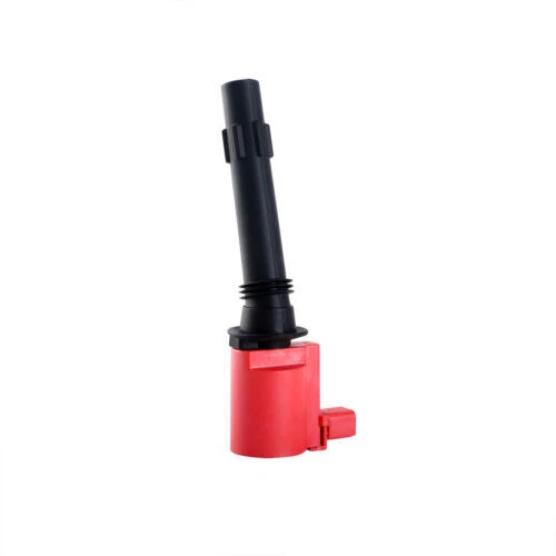 Heavy Duty Ignition Coil For Ford Falcon Fairlane BA BF 6cyl 4.0L Territory SXSY - Picture 10 of 13
