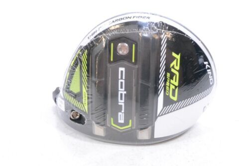 Graphite Design Tour AD VR-8S 85g Stiff 42.25