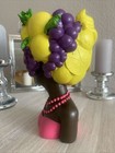 Bild 5 von 12