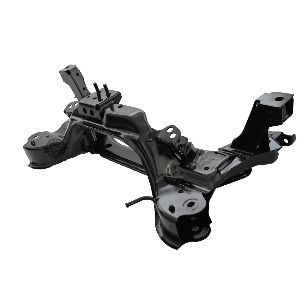 FOR Mercury Mariner 2005-2007 FRONT SUSPENSION CROSSMEMBER K FRAME CRADLE NEW - Image 4 of 4