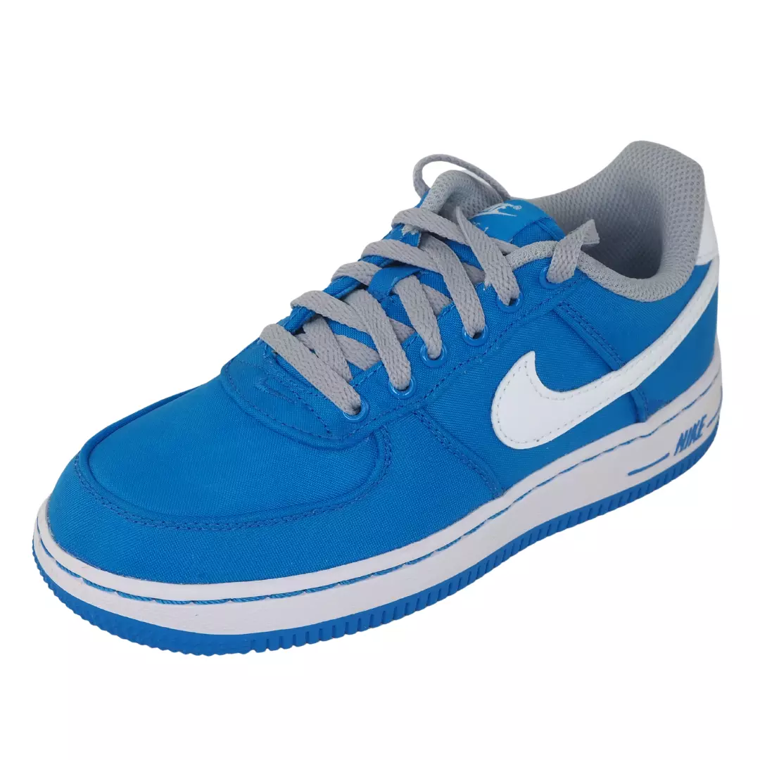Nike force one clearance amazon