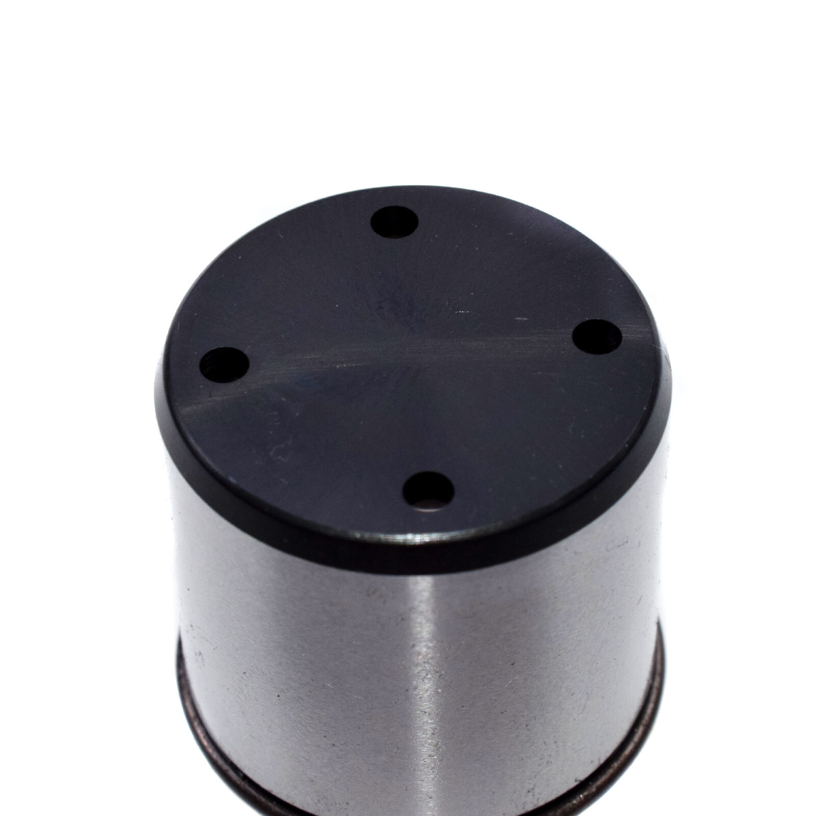 10x Fuel Pump Tappet Cam Camshaft Follower For Audi A4 TT Golf Passat 2