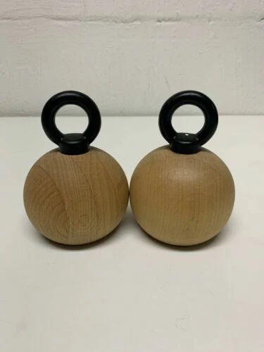 Saleros y Pimenteros BODUM & Mills