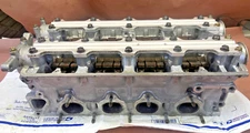 99 Honda Prelude Engine "BUILT" Cylinder Head Assembly P13 HF-2 VTEC H22A4 97-01