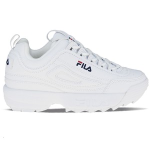 fila 26
