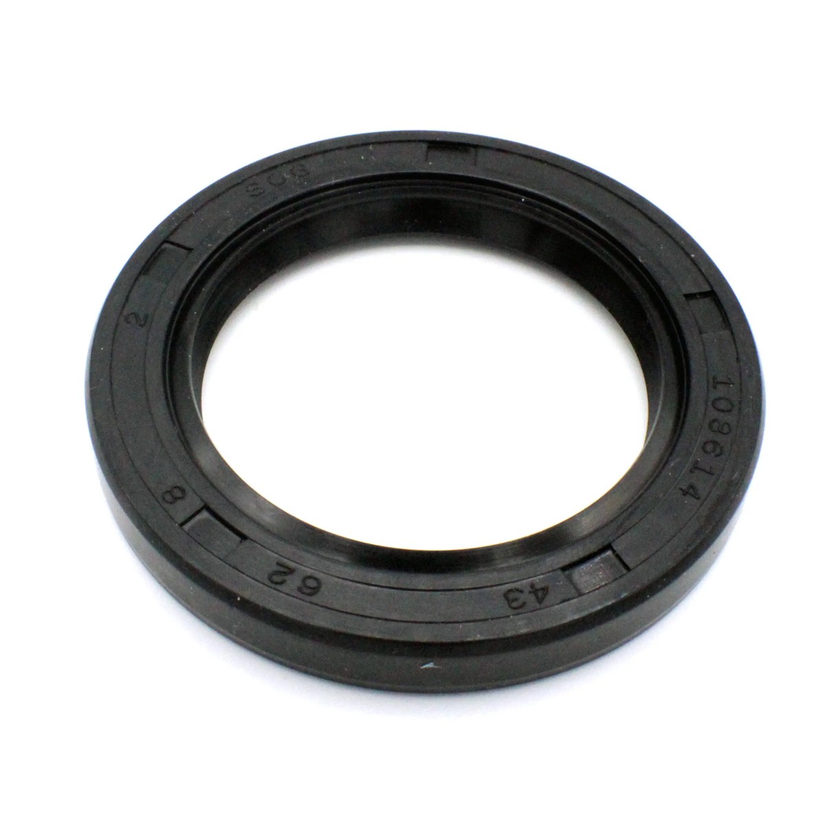 41 正山 Spare part for Yamaha 93102-43341 Oil seal 43x62x8mm | eBay