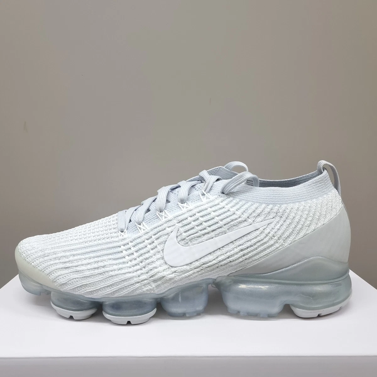 New shop vapormax 2018