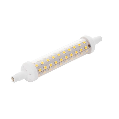 R7S J78 J118 J135 Cerámica de luz de inundación LED 10-20W Reemplaza la lámpara - Imagen 5 de 15