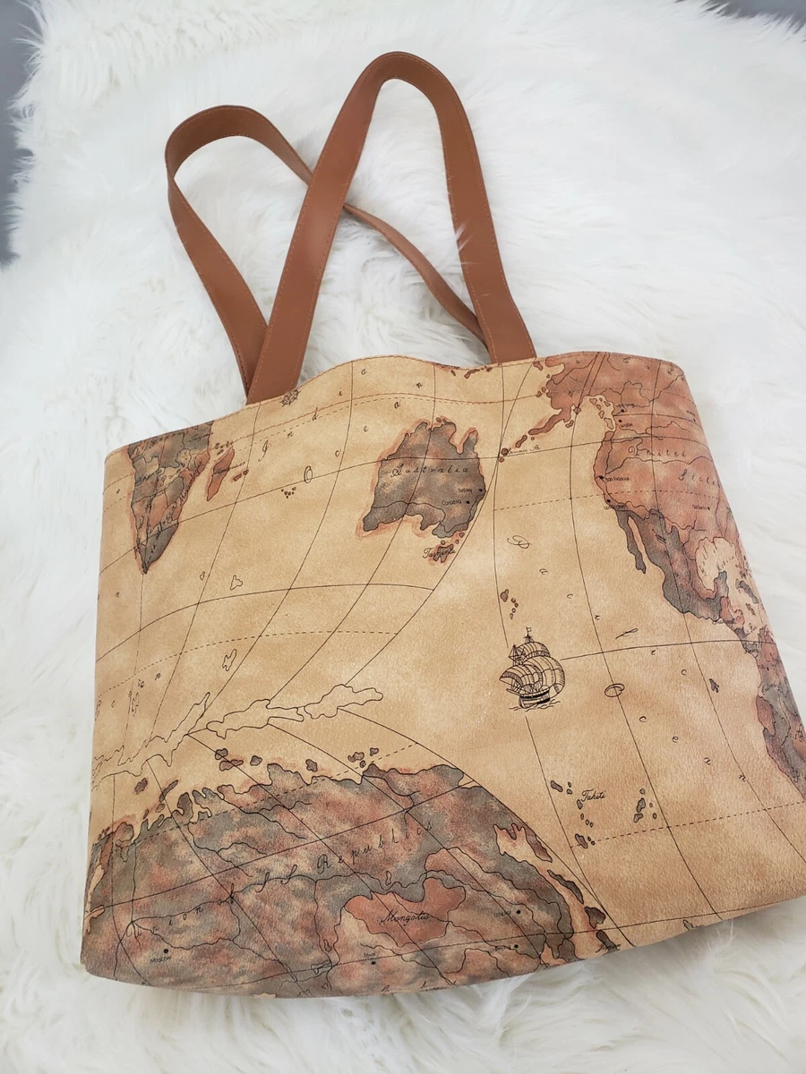 Overnight purse cheap