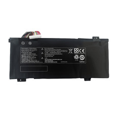 Genuine GK5CN-00-13-3S1P-0 Battery for Getac GK5CN5Z GK7CN6S GK5CN-11-16-3S1P-0