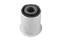 Tedgum Lagerung, Lenker TED11673 FüR Ford