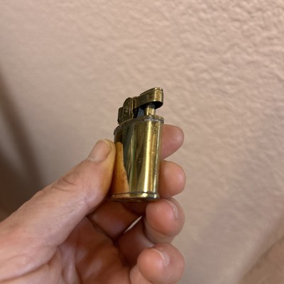 buckshot roulette cigarette Buckshot Roulette Windows, Linux game