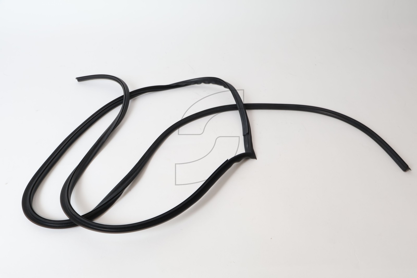 MS-314520159 DOOR DUST-PROTECTION SHIELD  Maserati NEW