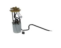 Bosch Kraftstoff-FöRdereinheit 0 580 203 41G FüR MERCEDES-BENZ VW