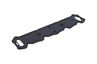 Kamoka Dichtung, Zylinderkopfhaube 8703087 FüR Audi Chevrolet CitroËN Jaguar