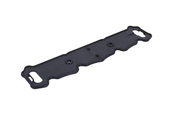 Kamoka Dichtung, Zylinderkopfhaube 8703087 FüR Audi Chevrolet CitroËN Jaguar-image