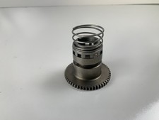 Ammco Brake Lathe 903047 Sliding Clutch Gear