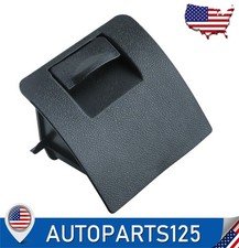 Box Coin Holder Storage Tray Box 55450-0e021 For Toyota Highlander 2008-2013
