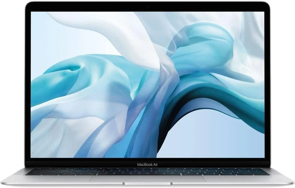 Preços baixos em MacBook Air 13 polegadas | eBay
