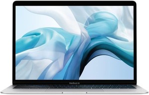 2019 MacBook Air 13 inch | eBay